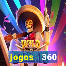 jogos   360